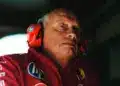 Fred Vasseur: A Ferrari kivizsgálja, nem az autóval történt-e valami