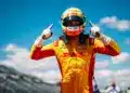 Alonso szerint helytállna a Forma-1-ben a többszörös bajnok