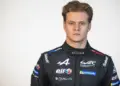 Villeneuve szerint a Cadillacnek el kell felejtenie Schumachert
