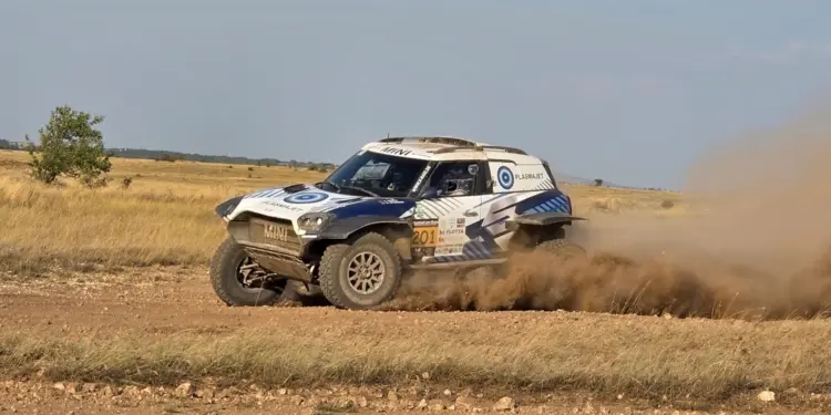 Denis Krotov - Oleg Uperenko