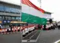Te hol néznéd legszívesebben 2026-tól kezdődően a magyar Forma-1-es közvetítést?