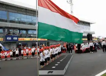Te hol néznéd legszívesebben 2026-tól kezdődően a magyar Forma-1-es közvetítést?