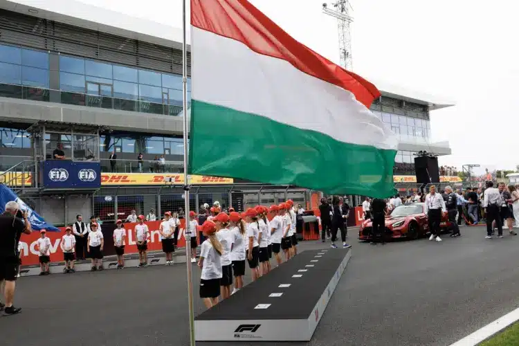 Te hol néznéd legszívesebben 2026-tól kezdődően a magyar Forma-1-es közvetítést?