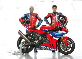 Zarco és Takahashi ketten vitték végig a Suzukai 8 órást – nem mindennapi siker született