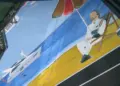 Te is így lazulsz most, mint Alonso? Pénteki F1-puzzle!