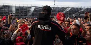 MotoGP