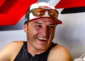 Jack Miller: „Nem vállaltam volna, amit Zarcóék végigcsináltak”