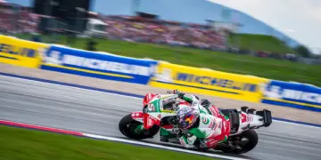 Johann Zarco