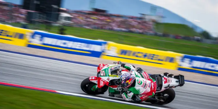 Johann Zarco