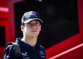 A Pirelli álláspontja Colapinto balesetével kapcsolatban