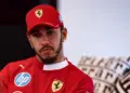 Hamilton drasztikus döntést hozhat a Magyar Nagydíj után?