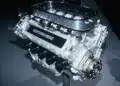 Várhatóan két Forma-1-es motor is figyelemre méltó lesz 2026-ban