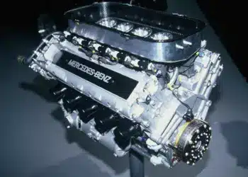 Várhatóan két Forma-1-es motor is figyelemre méltó lesz 2026-ban