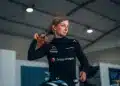 F1 Academy pontállás: A Mercedes pártfogoltja vezet, de vajon összejön a bajnoki cím?