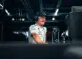 Bottas elsütötte a legócskább szóviccet, amit a magyarok nem akarnak hallani