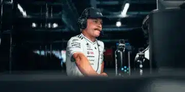 Valtteri Bottas