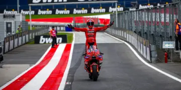 Marc Márquez