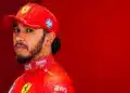 A Ferrari korábbi pilótája ledobta az atombombát: „Senki sem akarta Hamiltont Maranellóban”