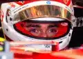 Dühből bűntudat: Leclerc visszavonta ingerült szavait, melyekkel a Ferrarit illette