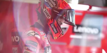 Marc Márquez
