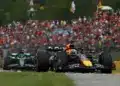Montoya szerint ezért nem lett Verstappen Mercedes-pilóta