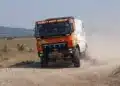 HunGarian Baja 2025