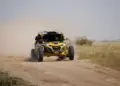 HunGarian Baja 2025