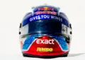 Verstappen korábbi fő támogatója börtönbe került, pedig még a Le Mansban is indult!