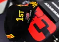 Malajzia szerint hiba volt dobni az F1-et, ezért visszatérnének