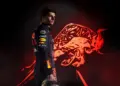 Zak Brown nyitva hagyja az ajtót Verstappen előtt