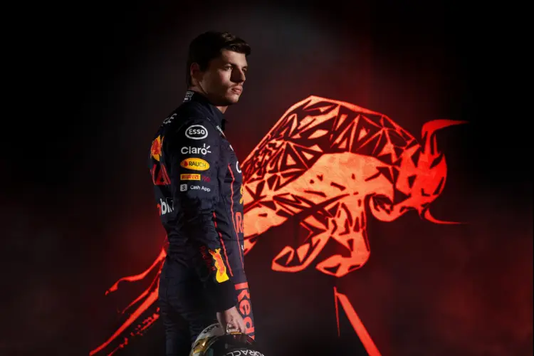 Zak Brown nyitva hagyja az ajtót Verstappen előtt