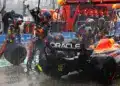Öröm Zandvoortban: az FIA meglepő intézkedése a futam élénkítése érdekében