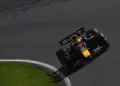 Vége a nyári szünetnek, jön Verstappen hazai versenye: Mutatjuk a hétvége F1-es menetrendjét!