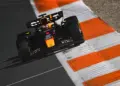 Pihenő után ismét megtornáztatjuk az agyad: Itt a legújabb F1-es kvízünk!