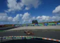 Száraz vagy esős F1 verseny lesz Hollandiában? Íme az időjárás-előrejelzés!