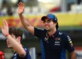 Hamarosan bejelentheti Sergio Pérez szerződtetését a Cadillac