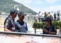 Gasly átérzi Tsunoda helyzetét, de van, amiről egyszerűen nem beszélhet