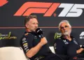 Horner végkielégítése fájni fog a Red Bullnak