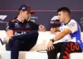 Montoya már tudni véli, hogy ki lesz Verstappen csapattársa 2026-ban a Red Bullnál