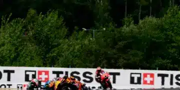 Pol Espargaro