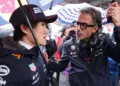 Megtalálta a felelőst a Red Bull Tsunoda legutóbbi szenvedéséért