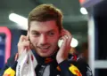 A demotiváltság jeleit mutatja Max Verstappen