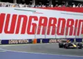 Verstappen a Red Bull borzalmas teljesítménye után meglepő fohásszal állt elő