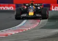 Verstappen szerint újra kell építeni a Red Bullt