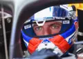 Egy fotó is bizonyítja, hogy találkozott egymással Wolff és Verstappen Szardínián