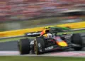 Íme az ok, amiért nem oldaná meg a Red Bull problémáit a Racing Bulls másolása