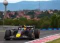 Döntöttek a versenybírák a Verstappen-Hamilton „incidens” ügyében