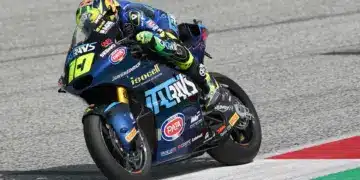 Diogo Moreira