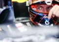 Verstappenék megerősítették, hogy hosszasan tárgyaltak a Mercedes-szel, sőt!