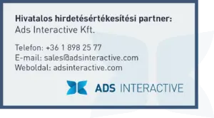 ADS Interactive